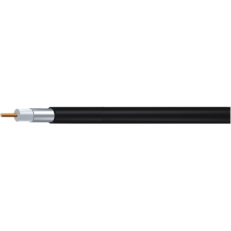 500 Series Trunk and Distribution Cable